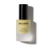 Zelens Tea Shot Urban Defense Serum 30ml