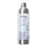 We Are Paradoxx Detox Hydration Hair Conditioner 250ml