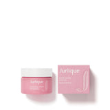 Jurlique Rare Rose Face cream 50 ml