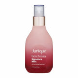 Jurlique Herbal Recovery Signature Mist 100 ml Facial mist