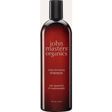 John Masters Organics Spearmint &amp; Meadowsweet Scalp Stimulating Shampoo 473 ml