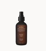 John Masters Organics Rose &amp; Aloe Hydrating Toning Mist Anise serum 125 ml