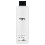 Jan Marini Professional Prepping Solution 237 ml Facial cleansing