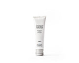 Jan Marini Professional Daily Face Protection SPF33 237 ml