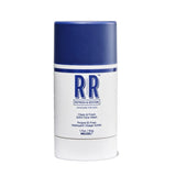 Reuzel Clean &amp; Fresh Solid Facial Cleansing Stick 50 g