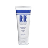 Reuzel Hydrating Facial Moisturizer 100 ml