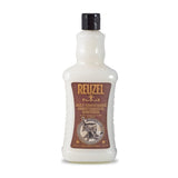 Reuzel Daily Balm 350 ml