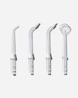 Spotlight Oral Care Classic Tip Spare parts 3 pcs