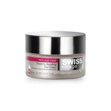 Swiss Image Elasticity Boosting Day Cream 50 ml