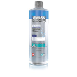 Swiss Image Bi-Phase Micellar Water 400 ml