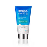 Swiss Image Gentle Exfoliating Daily Scrub 150 ml