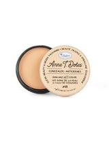 TheBalm Anne T. Dote Concealer 18 Light Medium 9g