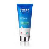 Swiss Image Mattifying Facial Water Gel 200 ml