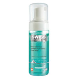 Swiss Image Pore Tightening & Mattifying Foaming face wash 150ml