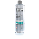 Swiss Image Refreshing Micellar Water 400 ml