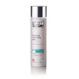 Swiss Image Soothing Cleansing milk 200 ml