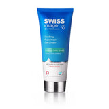 Swiss Image Soothing Gel Cream 200 ml