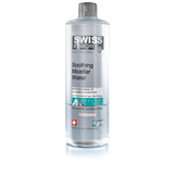 Swiss Image Soothing Micellar Water 400 ml