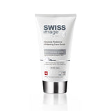 Swiss Image Absolute Radiance Whitening Face Scrub 150 ml