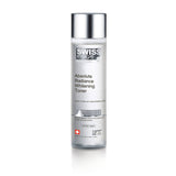 Swiss Image Absolute Radiance Whitening Face Water 200 ml