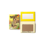 TheBalm Bahama Mama Sun Powder 6.3 g