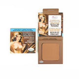 TheBalm Bronzilla Sun Powder 8.5 g