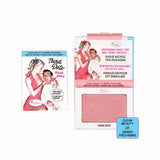 TheBalm It's A Date Third Date blush 6.5g