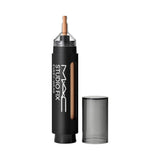 MAC Studio Fix Every-Wear All-Over Face Pencil NC37 12 ml