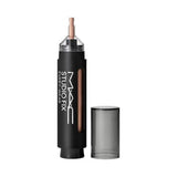 MAC Studio Fix Every-Wear All-Over Face Pencil NW20 12 ml