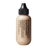 MAC Studio Radiance Face &amp; Body Foundation W1 50 ml