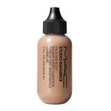 MAC Studio Radiance Face &amp; Body Foundation W2 50 ml