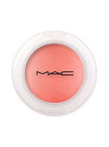 MAC Glow Play Rouge Cheer Up