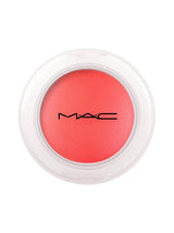 MAC Glow Play Rouge Groovy