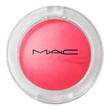 MAC Glow Play Rouge Heat Index