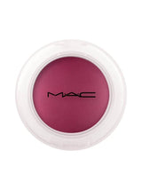 MAC Glow Play Rouge Rosy Does It