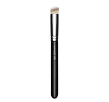 MAC 270s Concealer Concealer brush