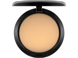 MAC Studio Fix Powder Plus Foundation C40 15 g