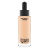 MAC Studio Waterweight SPF30 Foundation NC25 30 ml