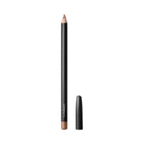 MAC Lip pencil Oak 3 g