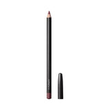 MAC Lip pencil Plum 3 g