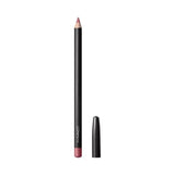 MAC Lip pencil Soar 3 g