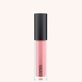 MAC Lipglass Lip Gloss Dreamy 1.92 g