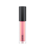 MAC Lipglass Lip gloss Nymphette 1.92 g