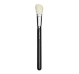 MAC Brush 168s Large Angled Contour