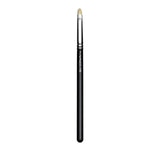 MAC Brush 219s Pencil