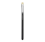 MAC Brush 239's Eye Shader