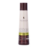 Macadamia Weightless Moisture Hair Conditioner 300 ml