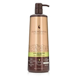 Macadamia Ultra Rich Moisture Hair Conditioner 1000 ml