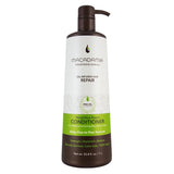 Macadamia Weightless Moisture Hair Conditioner 1000 ml