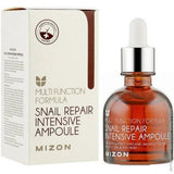 Mizon Snail Repair Intensive Ampoule 30 ml